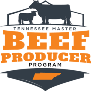 Master Beef Program