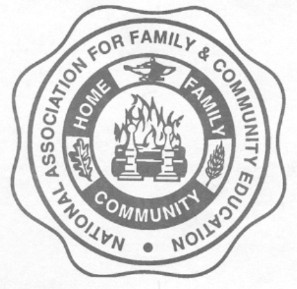 FCE Club Emblem