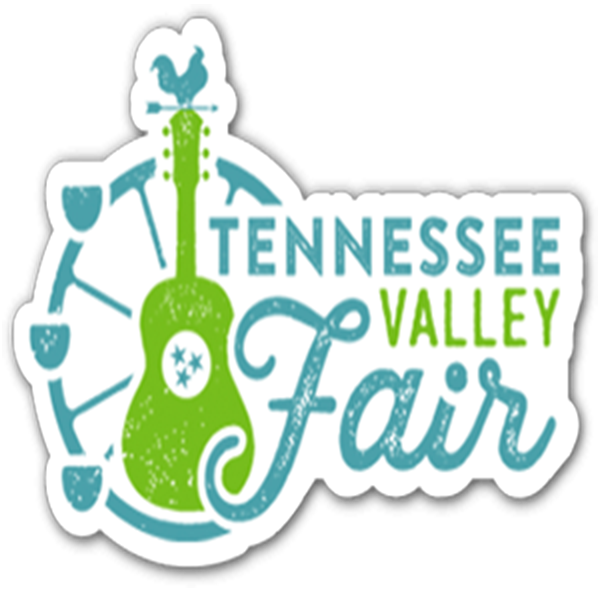 TN Valley Fair Logo 