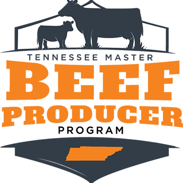 Master Beef Program logo 