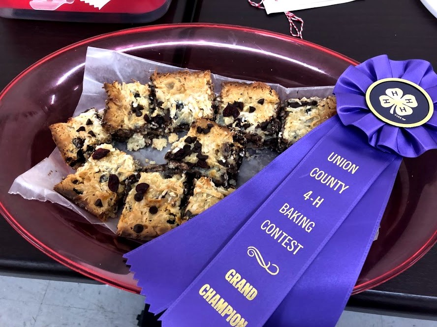 Grand Champion